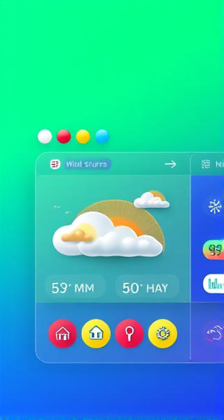即刻下载，掌控赛场